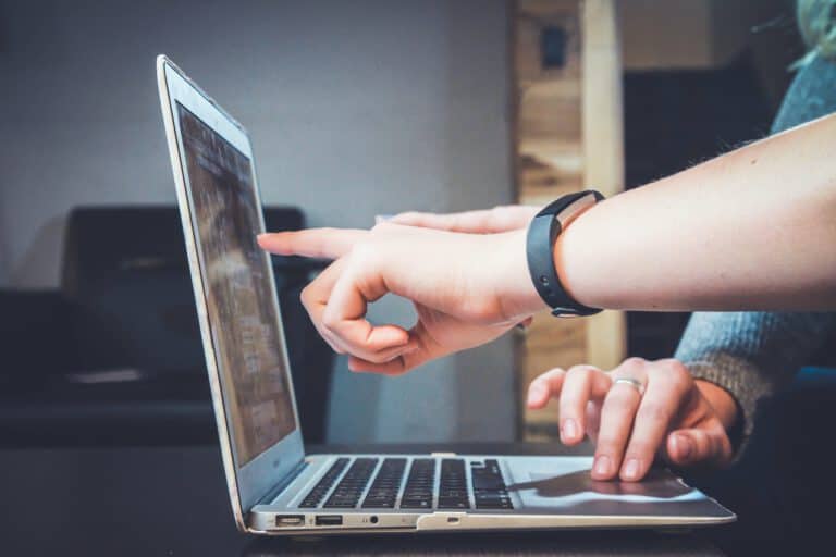 Best Website Builder For Small Service Business